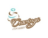 /public/logoimage/1346248502Cravings CUpcake 3.jpg